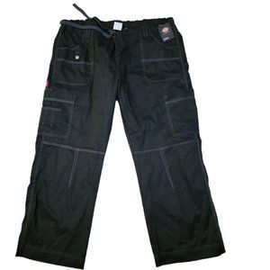 Juniors XL Petite Dickies Pants.